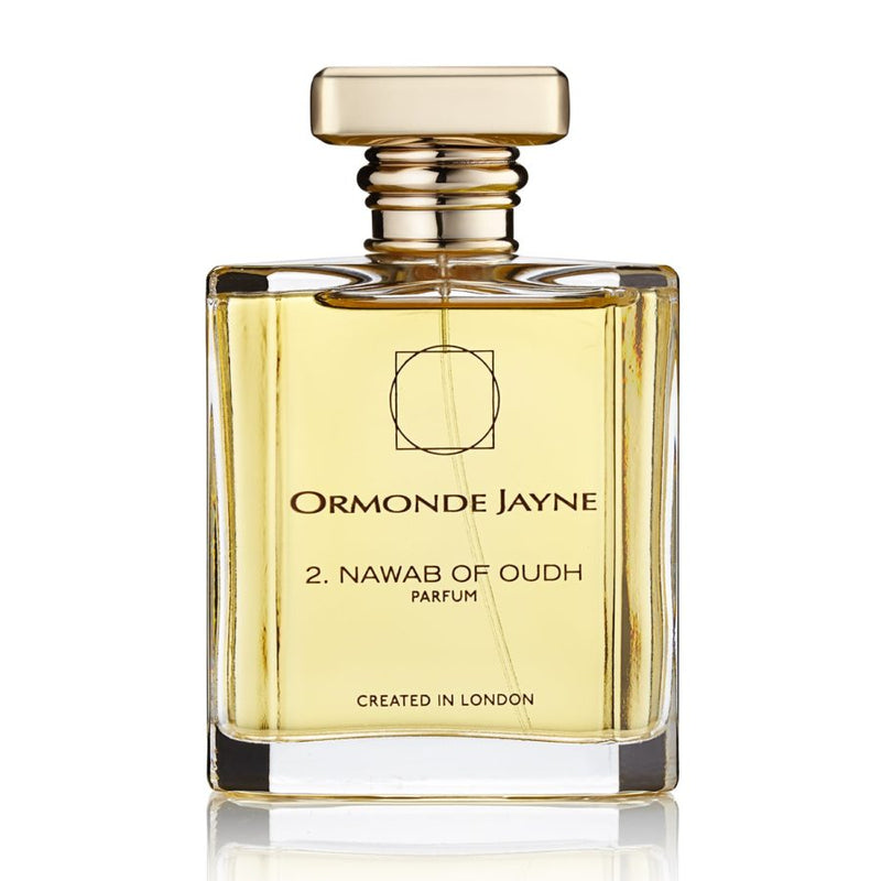 Ormonde Jayne Nawab of Oudh Eau De Parfum