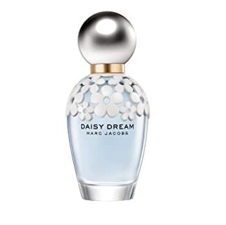 Marc Jacobs Daisy Dream Eau de Toilette