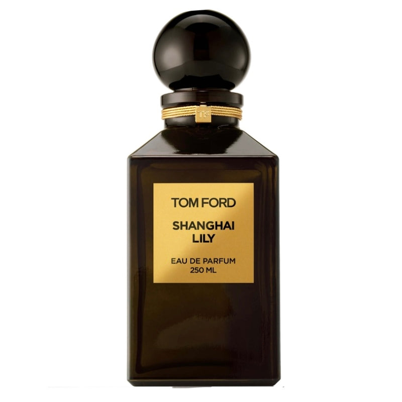 Tom Ford Shanghai Lily Eau De Parfum
