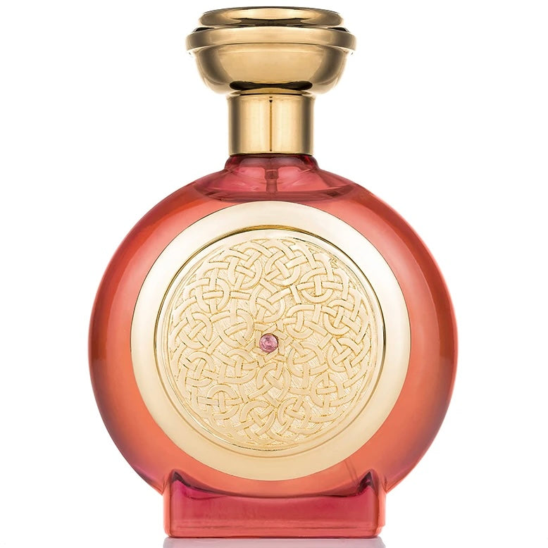 Boadicea The Victorious Rose Sapphire Eau De Parfum