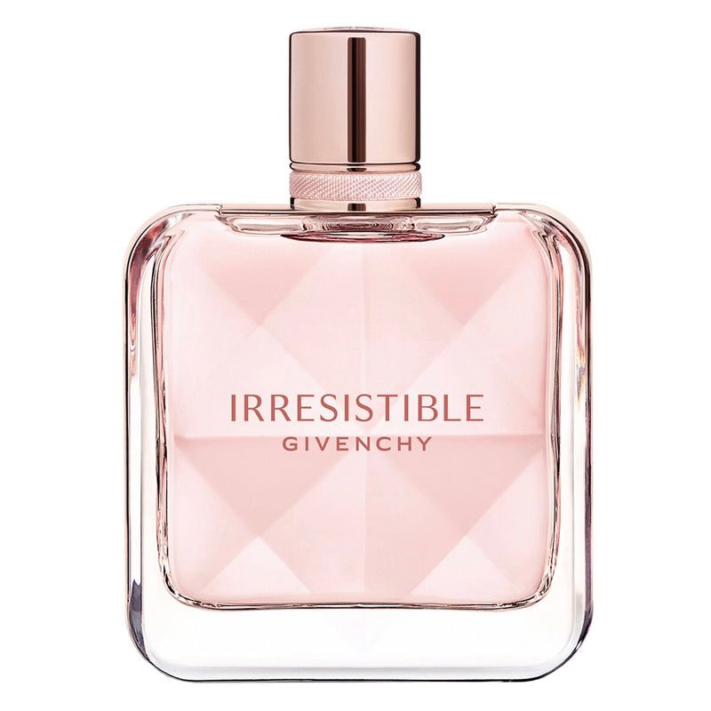 Givenchy Irresistible Eau De Parfum