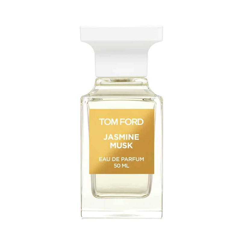 Tom Ford Jasmine Musk Eau De Parfum