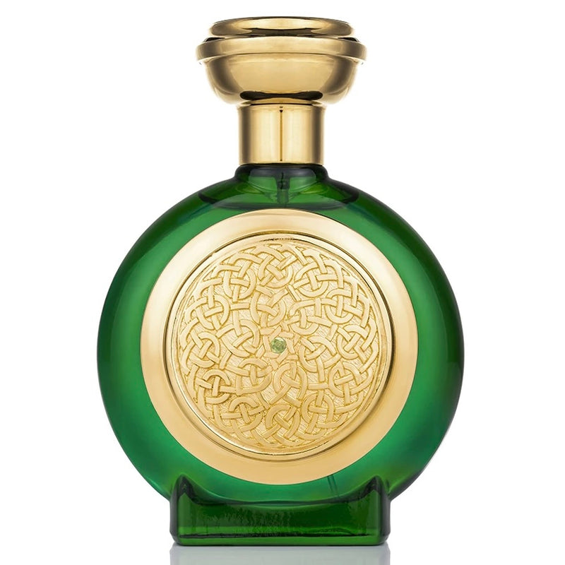 Boadicea The Victorious Green Sapphire  Eau De Parfum