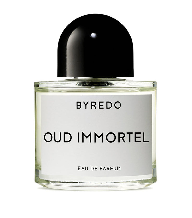 Byredo Oud Immortel Eau De Parfum