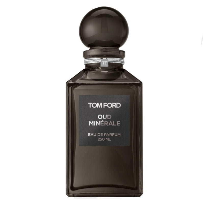 Tom Ford Oud Minérale Eau De Parfum