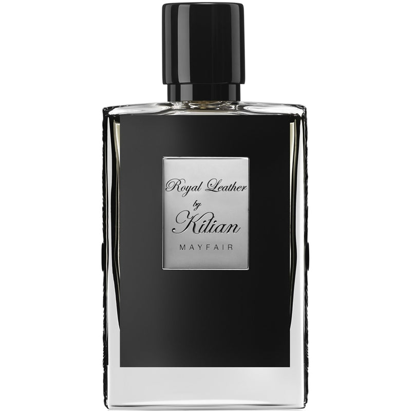 Kilian Royal Leather Eau De Parfum