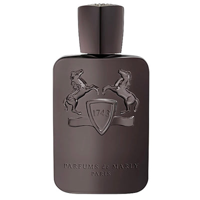 Carlisle Eau de Parfum  Parfums de Marly Official Website