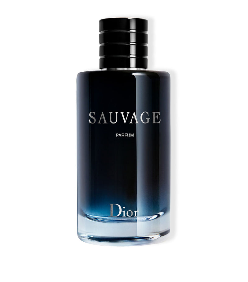 Dior Sauvage Eau De Parfum