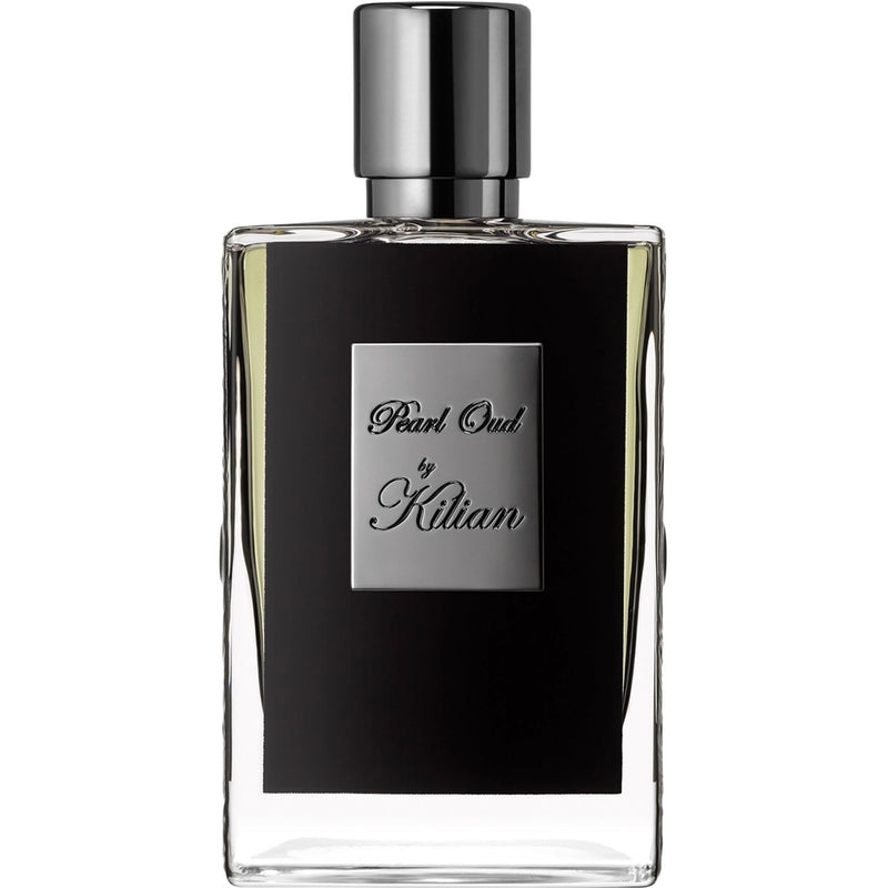 Kilian Pearl Oud Eau De Parfum
