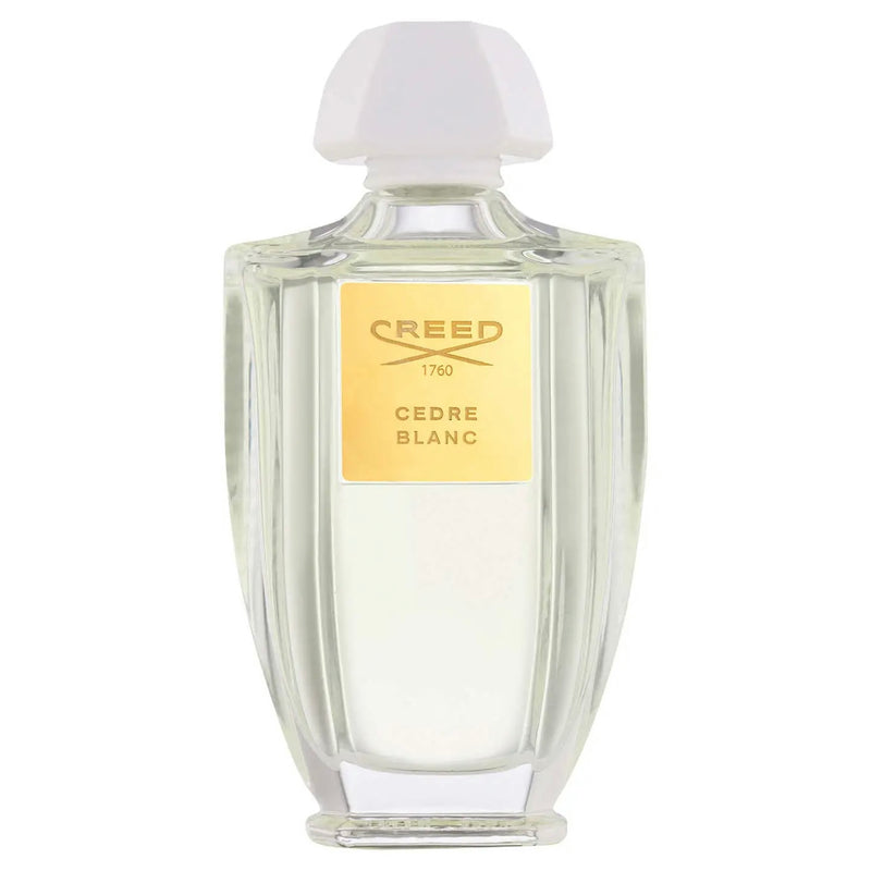 Creed Cedre Blanc Eau De Parfum