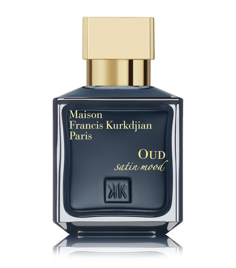 Maison Francis Kurkdjian Oud Satin Mood Eau De Parfum