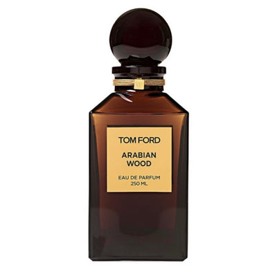 Tom ford sales italian cypress