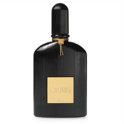 Shop for samples of Nouveau Monde (Eau de Parfum) by Louis Vuitton for men  rebottled and repacked by