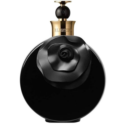 Valentino Valentina Poudre Eau De Parfum The Scent Sampler