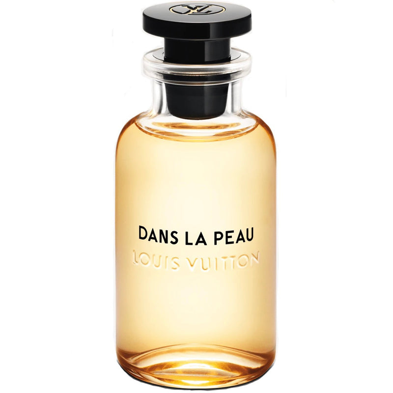 Louis Vuitton Dans La Peau Eau De Parfum