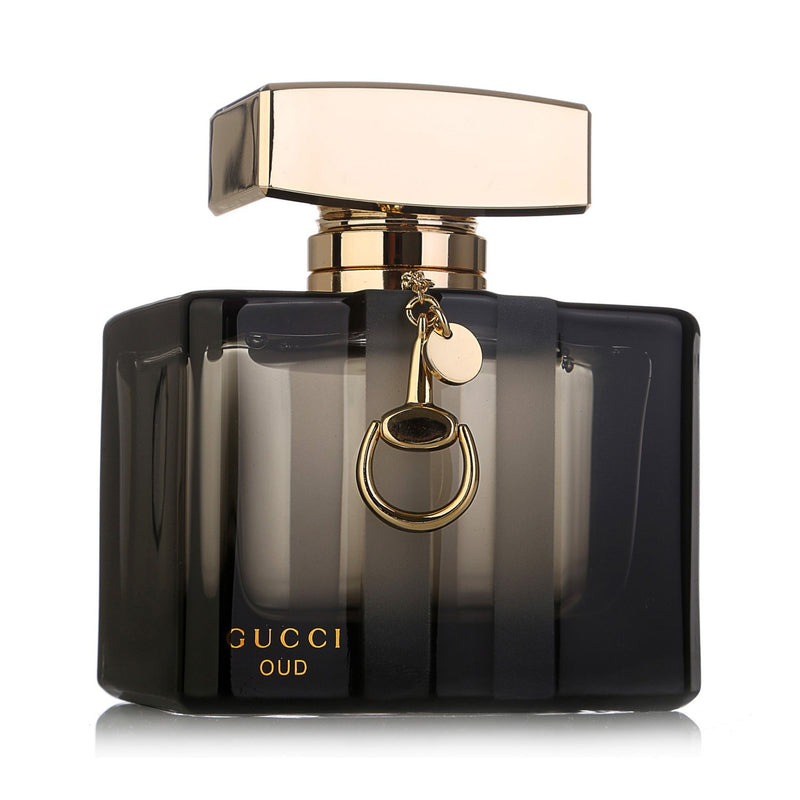 Gucci Oud Eau De Parfum