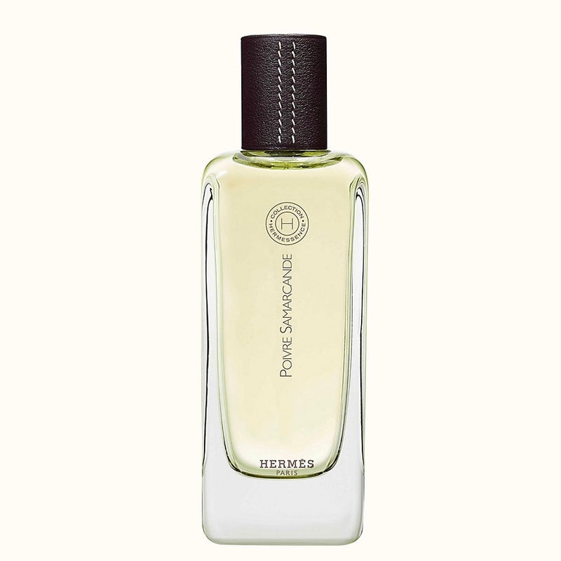 Hermès Hermessence Poivre Samarcande Eau De Toilette