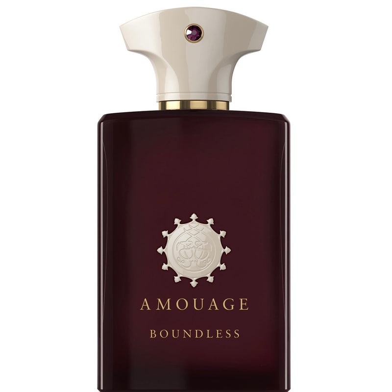 Amouage Boundless Eau De Parfum
