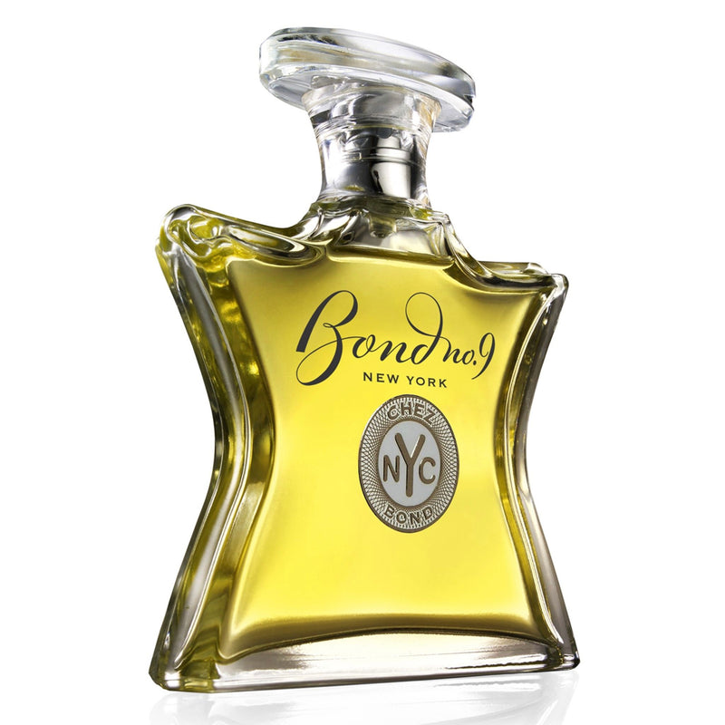 Bond No 9 Chez Bond Eau De Parfum