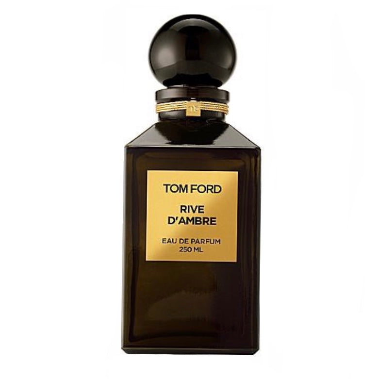 Tom Ford Rive D’Ambre Eau De Parfum