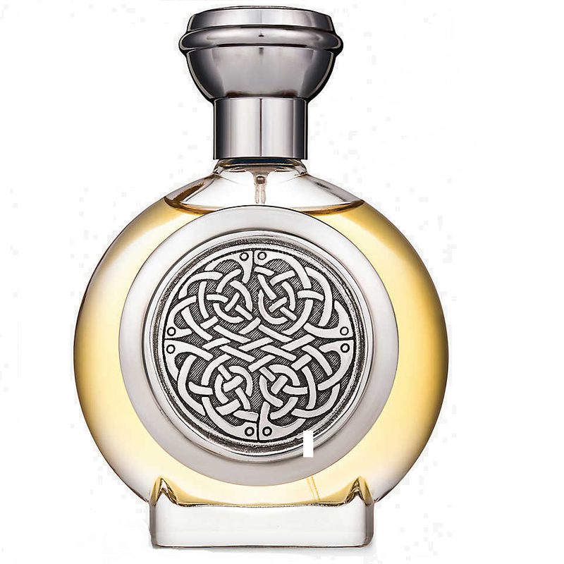 Boadicea The Victorius Complex Eau De Parfum
