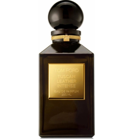 Tom Ford Tuscan Leather Intense EDP For Men