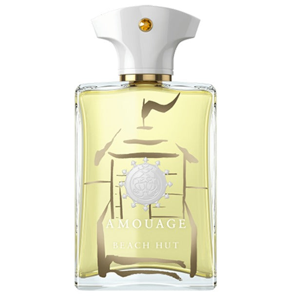 Amouage Beach Hut Man Eau De Parfum