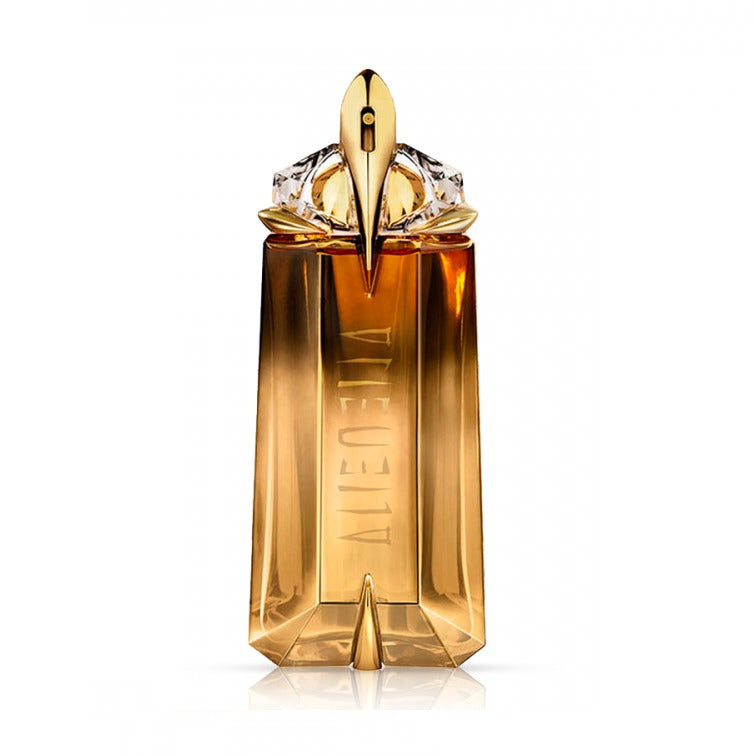 Alien Oud Majestueux Eau De Parfum
