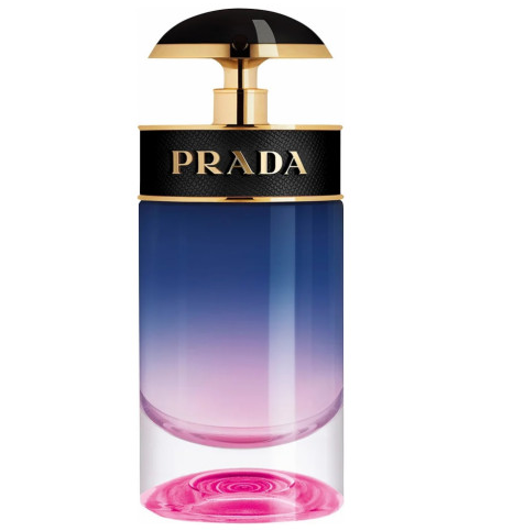 Prada Candy Night Eau de Parfum
