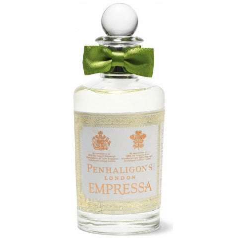 Penhaligon&