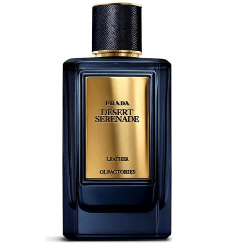 Prada Desert Serenade Eau De Parfum
