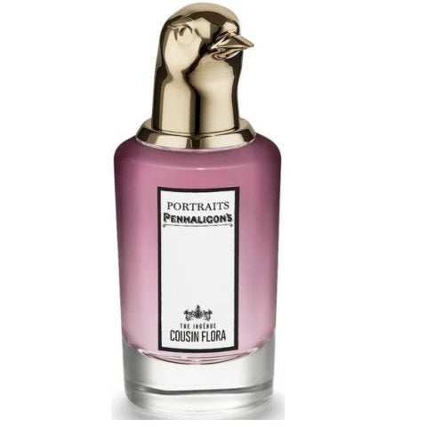 Penhaligon&