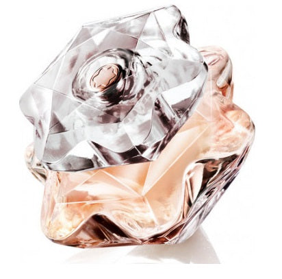 Mont Blanc Lady Emblem Eau de Parfum